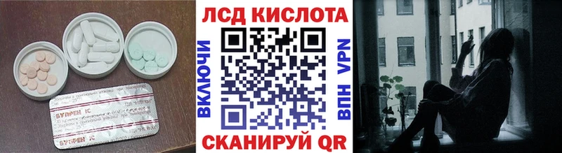 блэк спрут как войти  Новая Усмань  LSD-25 экстази ecstasy 